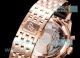 V9 Swiss Replica Breitling Navitimer B19 Rose Gold 140th Anniversary Limited Watch (6)_th.jpg